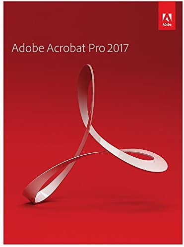 adobe acrobat reader for osx 10.8